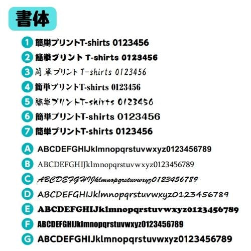 103860928