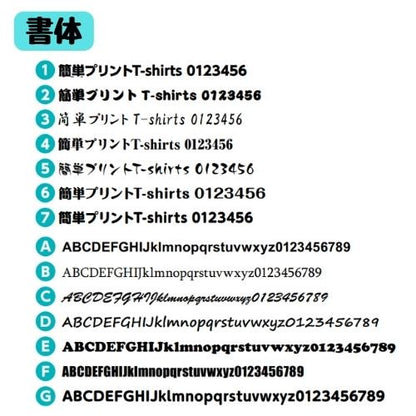 103860928