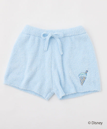 171839247