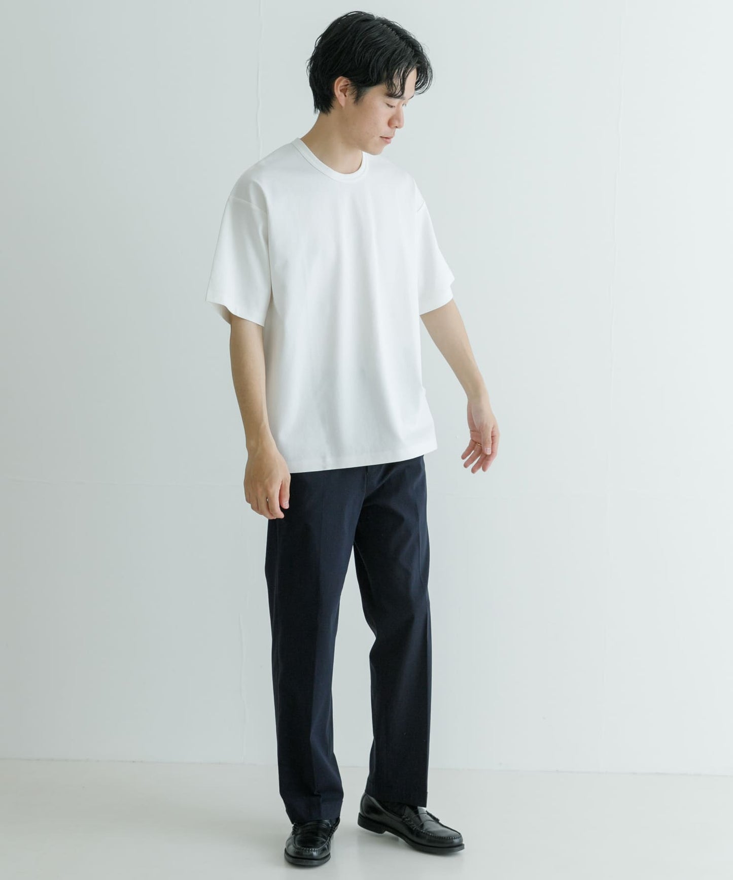 124430388