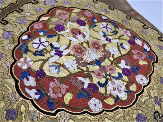 147002699