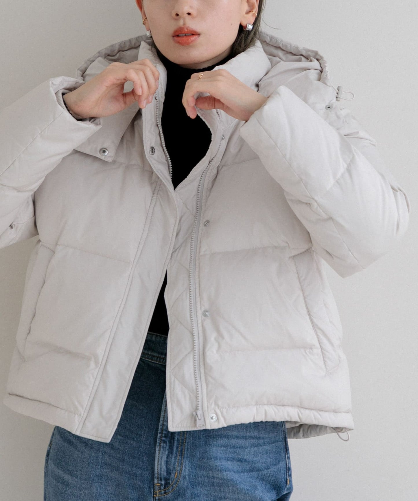 101960713