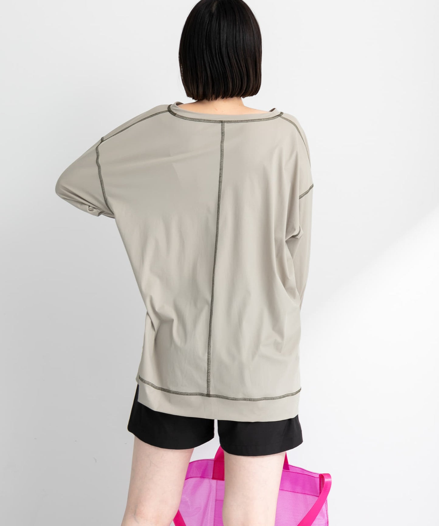 98578495