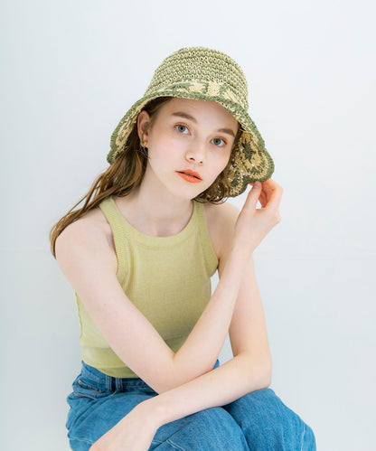 122205460