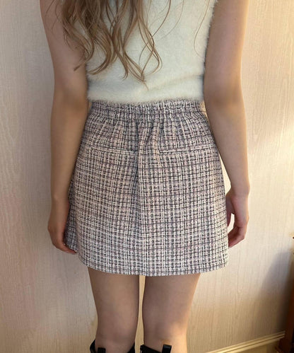 146003809