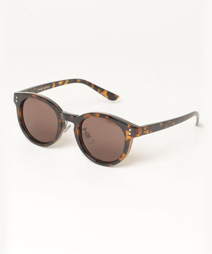 170383429