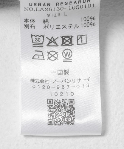 283001329
