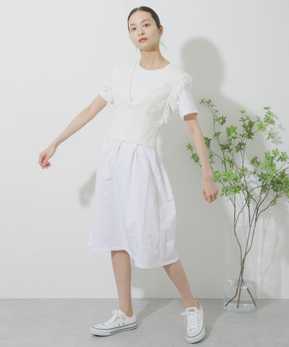 150727014