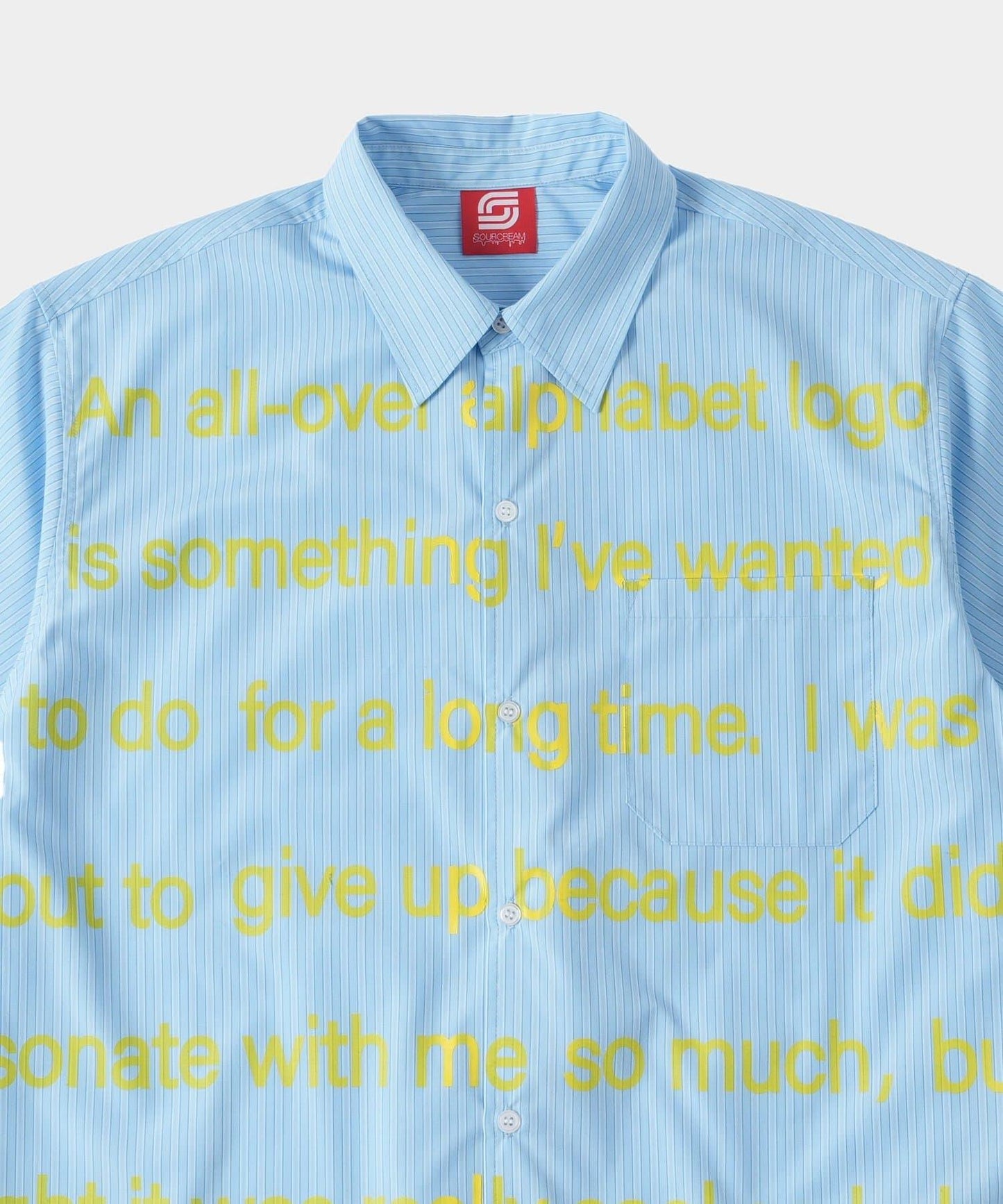 162446876
