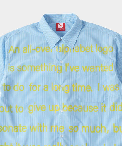 162446876