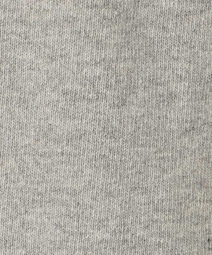 143670540
