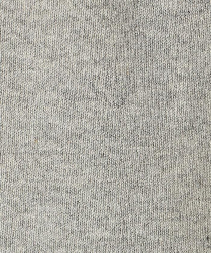 143670540
