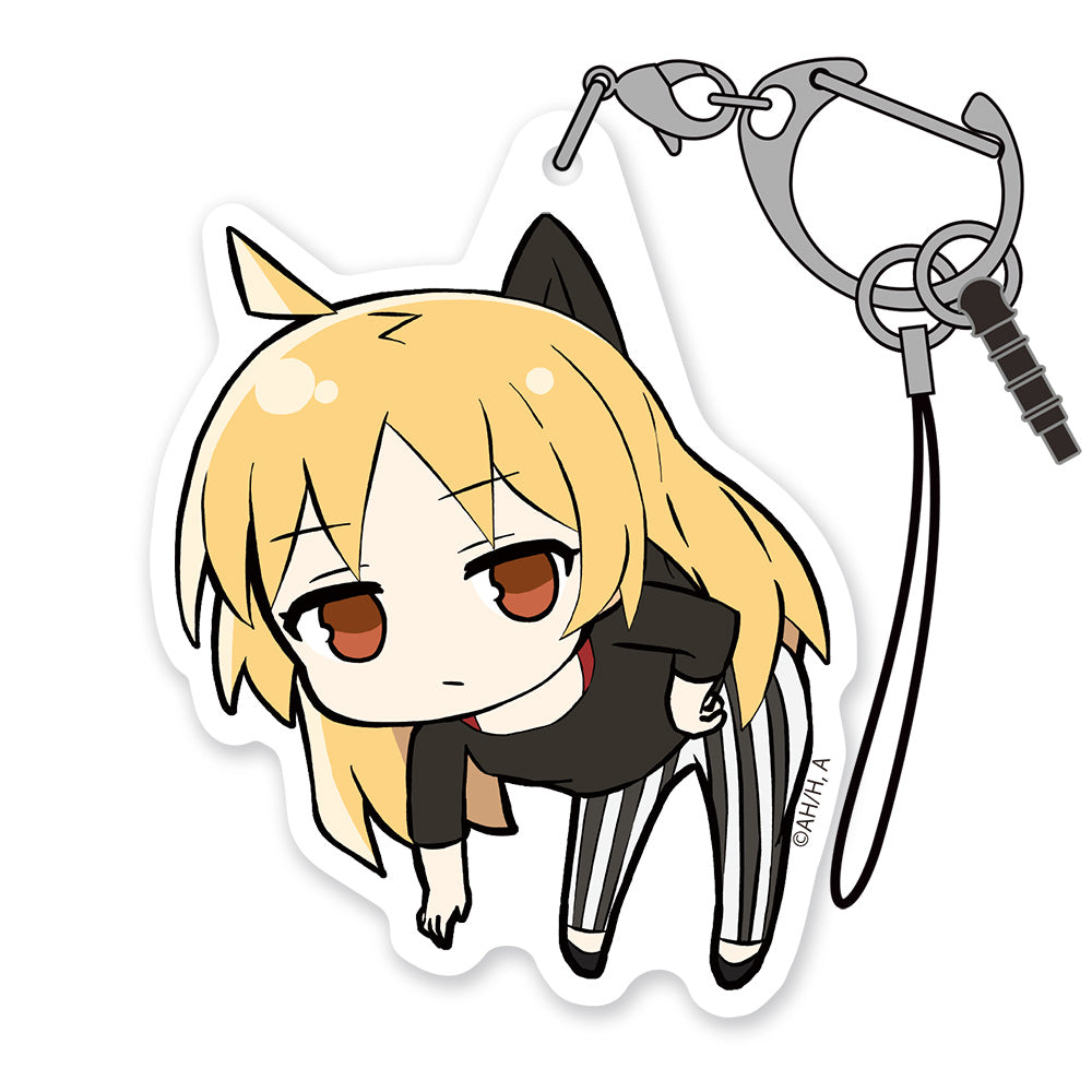 121249002