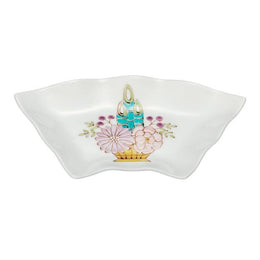 廚房/餐桌用品