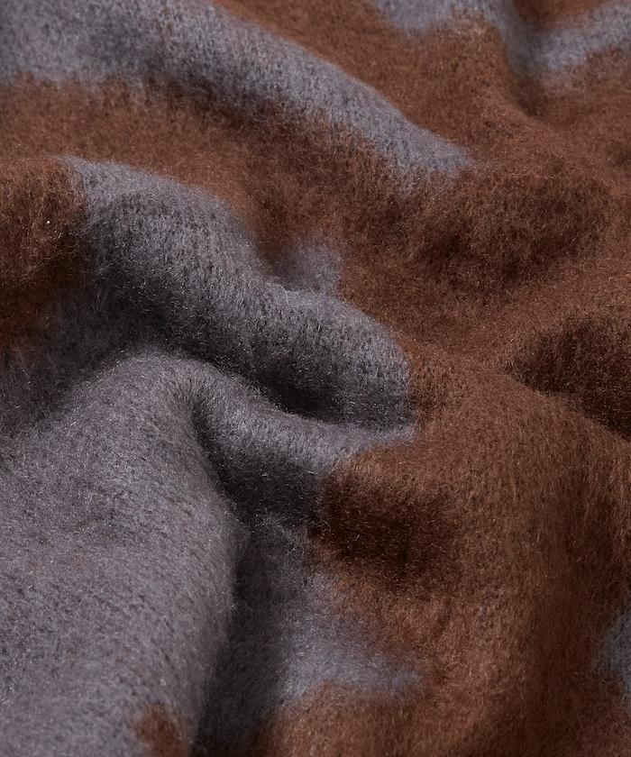 172635872