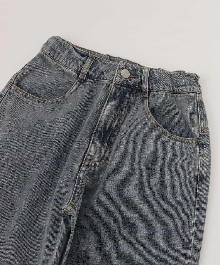 166397996