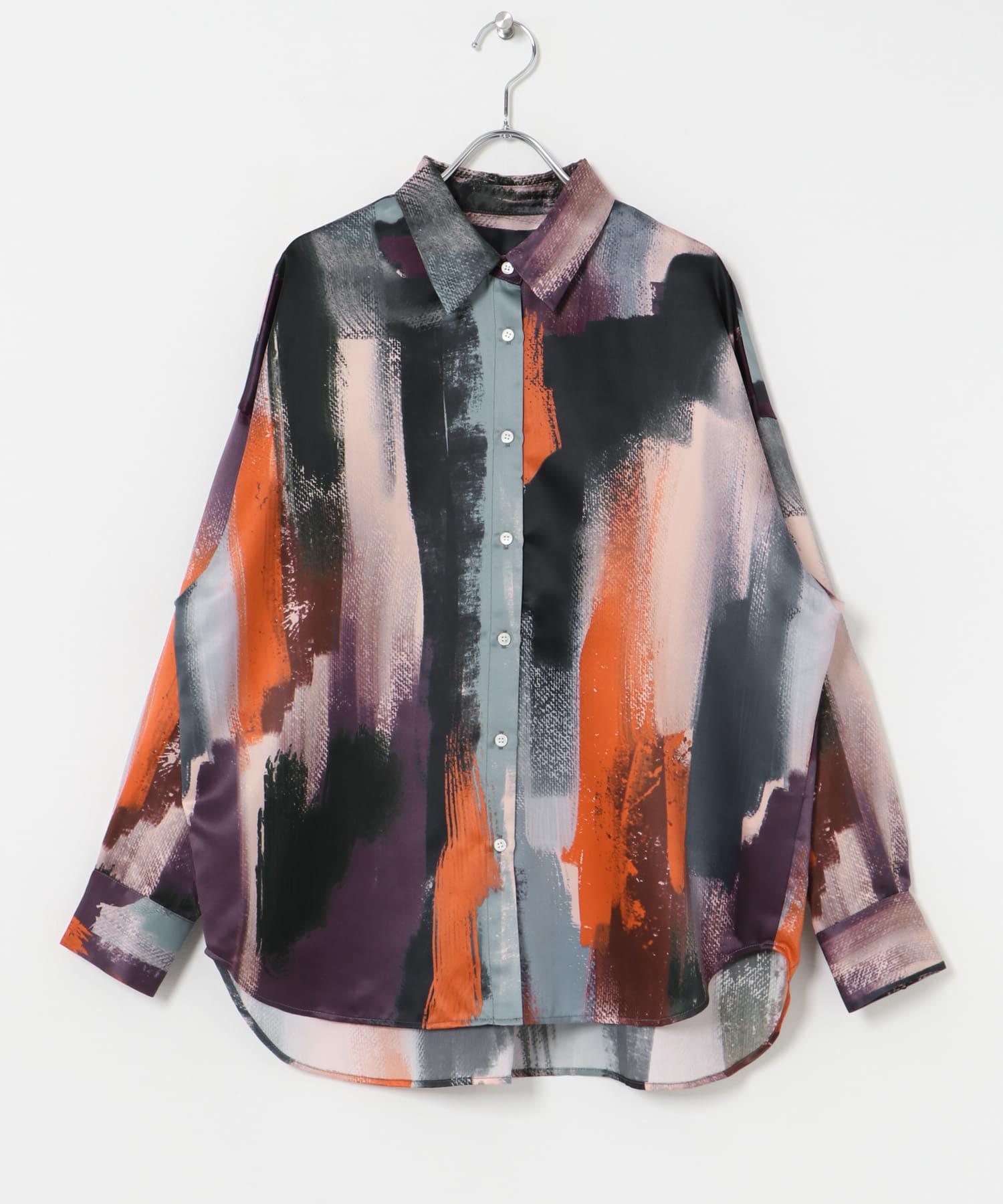 147958949