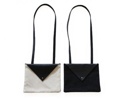 166362012