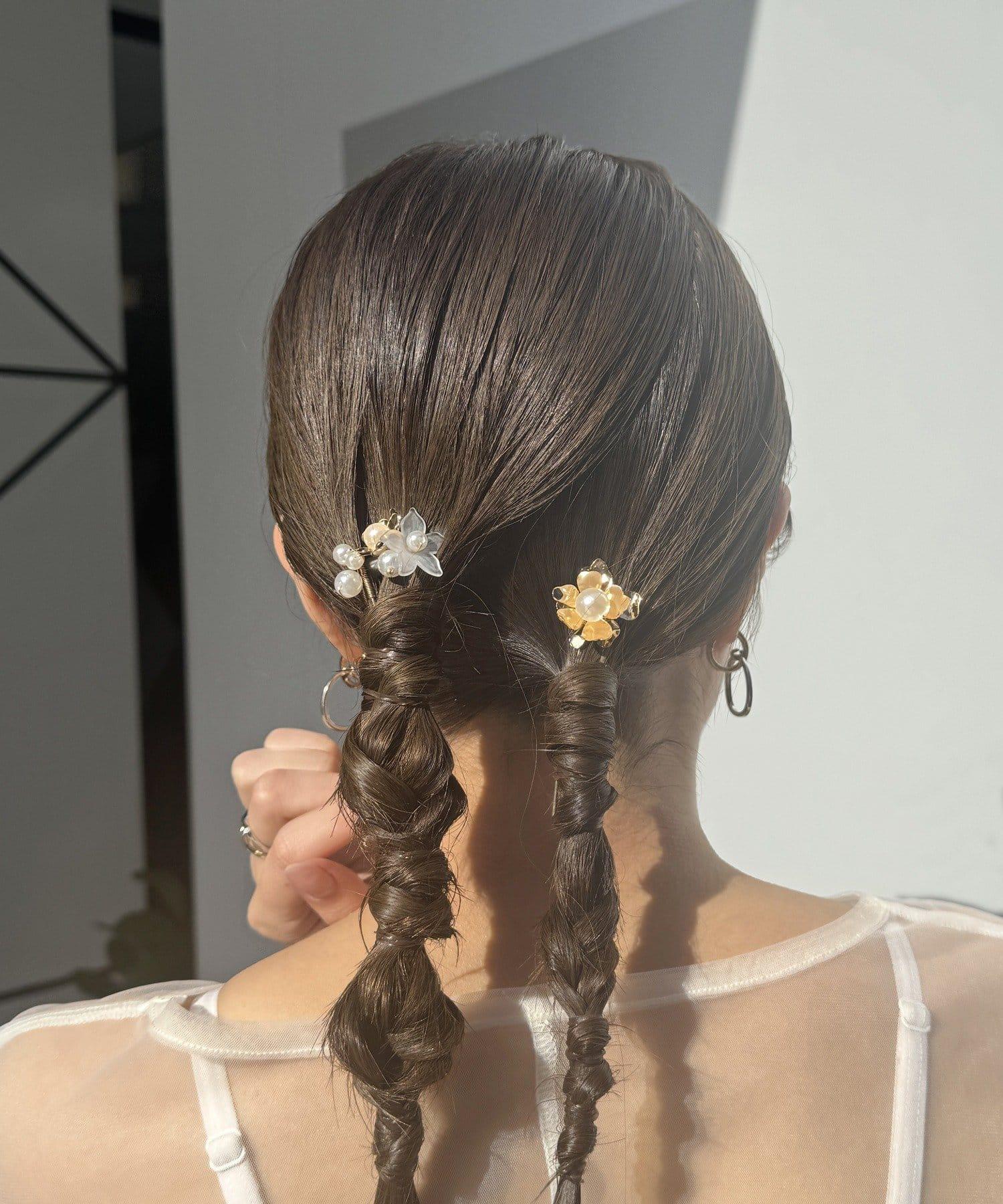 169863244
