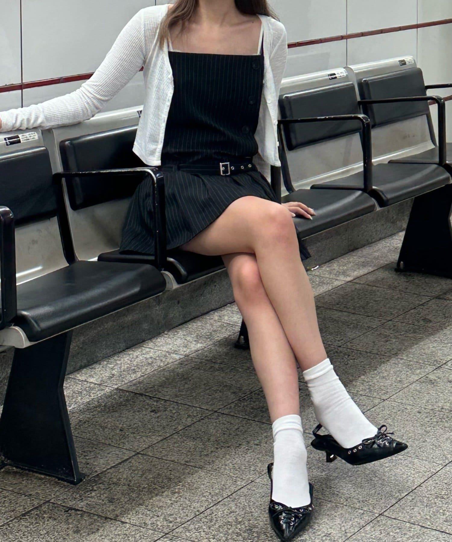 163059079