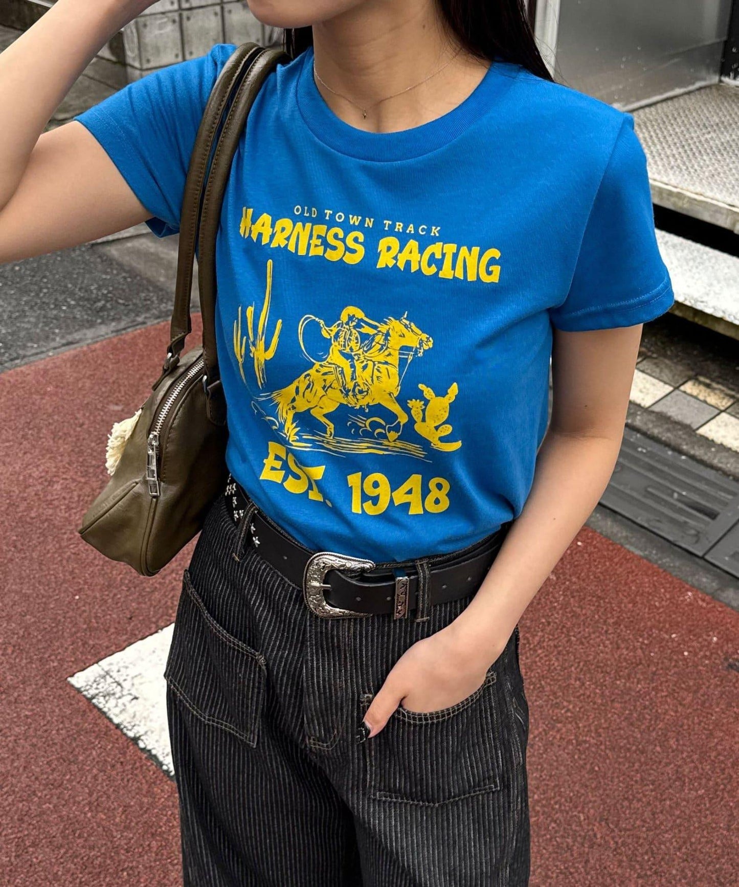 170290647