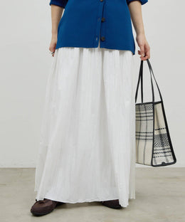 下身