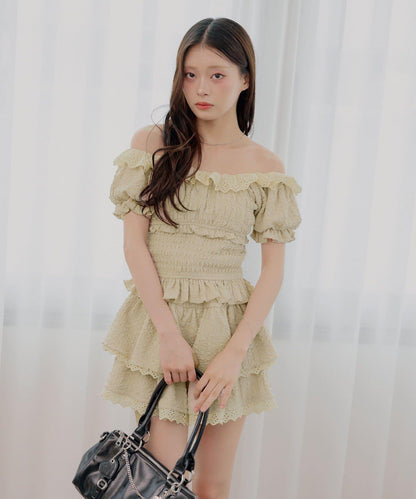 170808711