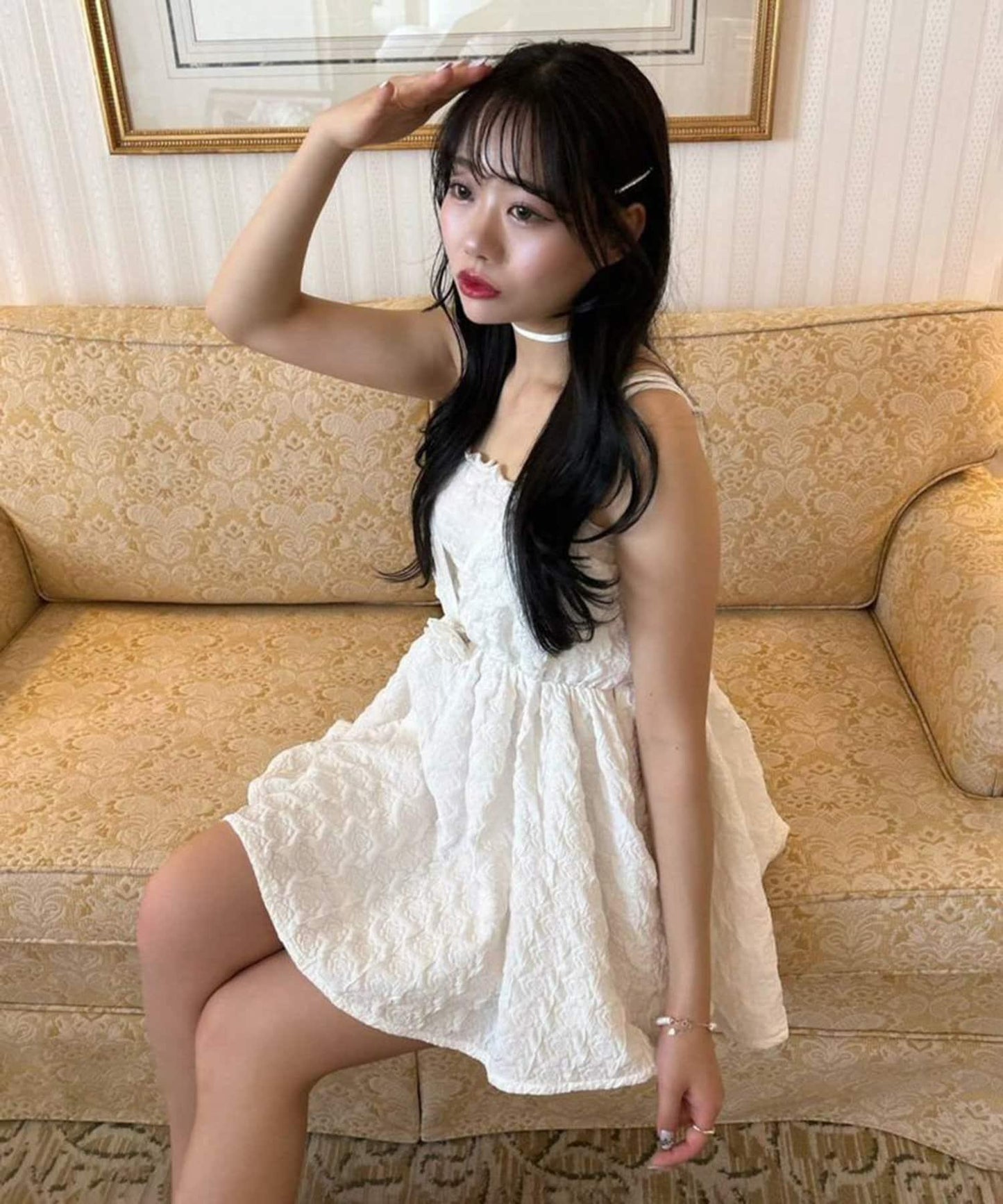 140533853
