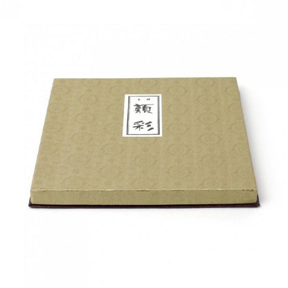 153378463