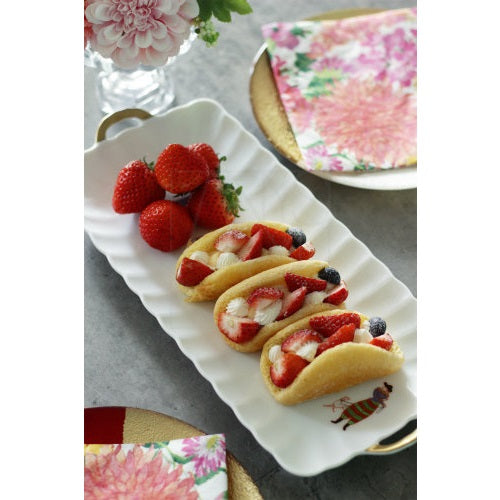 127431791