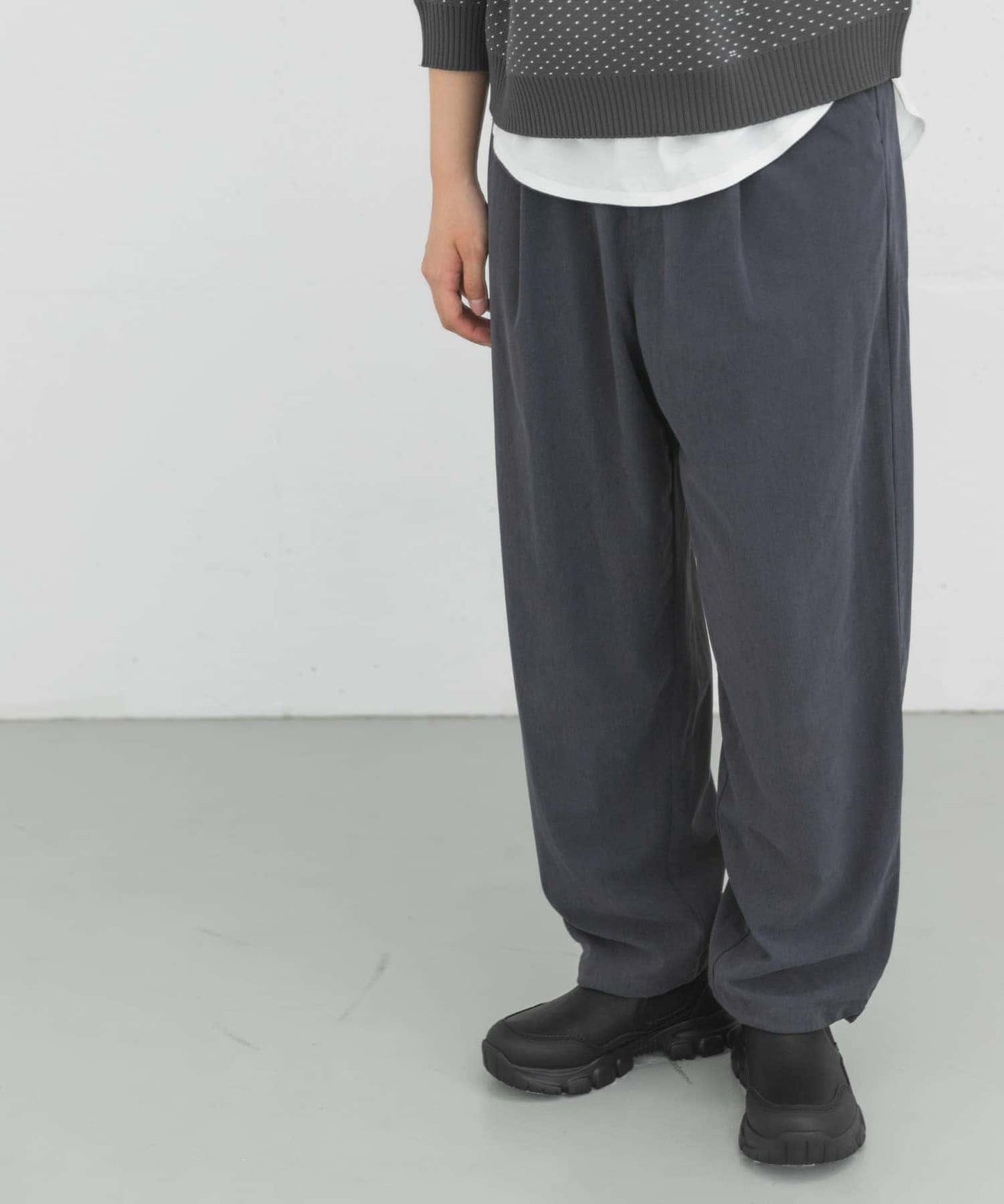 144780568