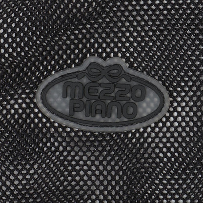 287049736