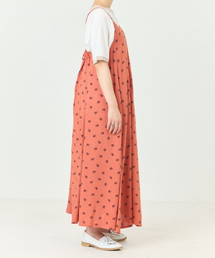 100358469