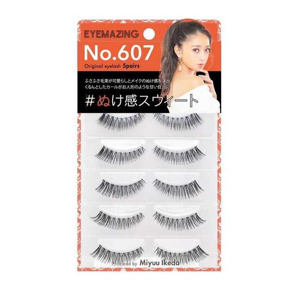 172504402