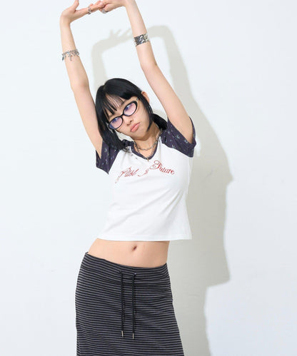 170808058