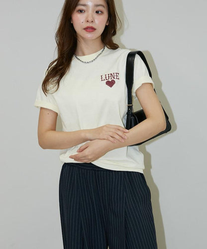 170206016