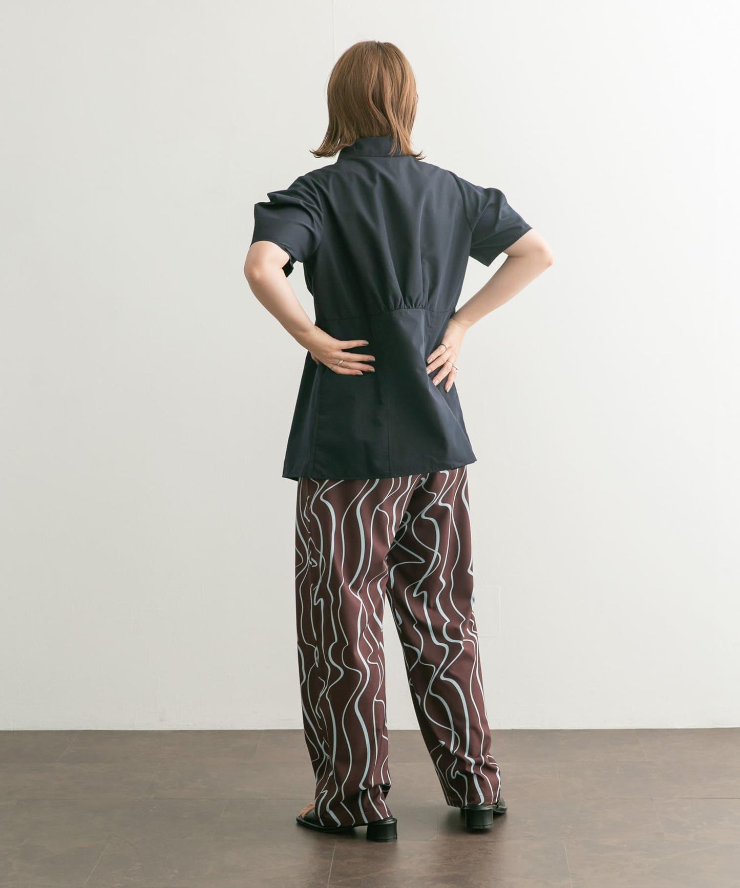 134568892