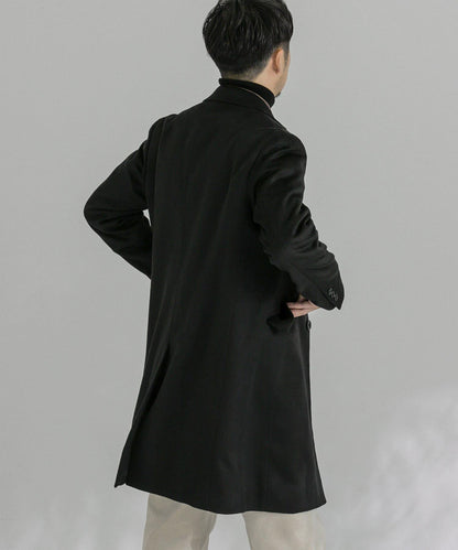 166124844