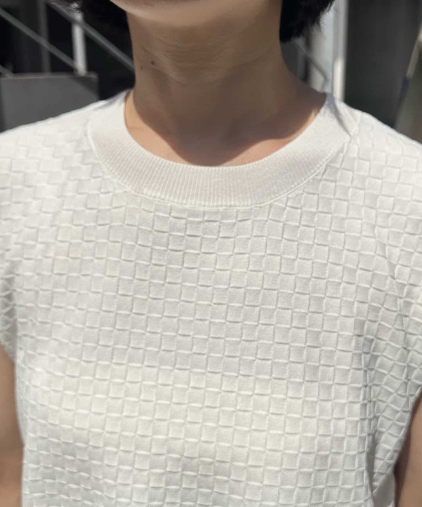 97888681