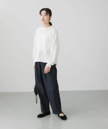 99174539