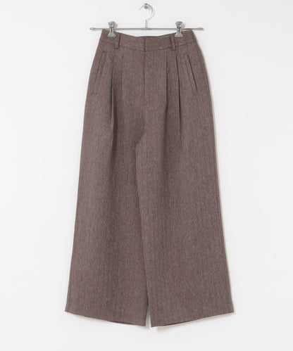 273768299