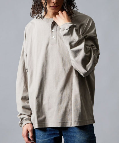 99504920