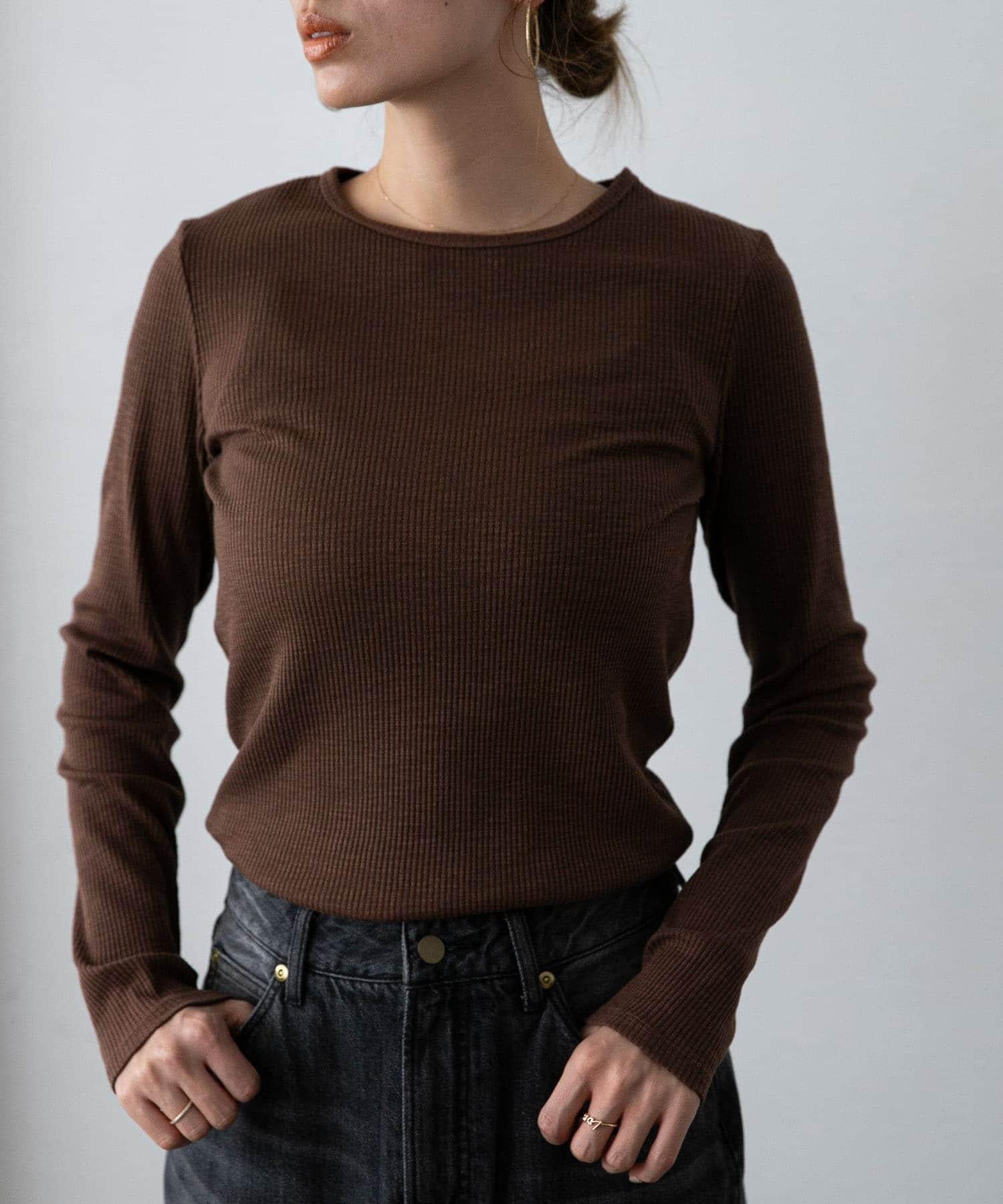 141083628