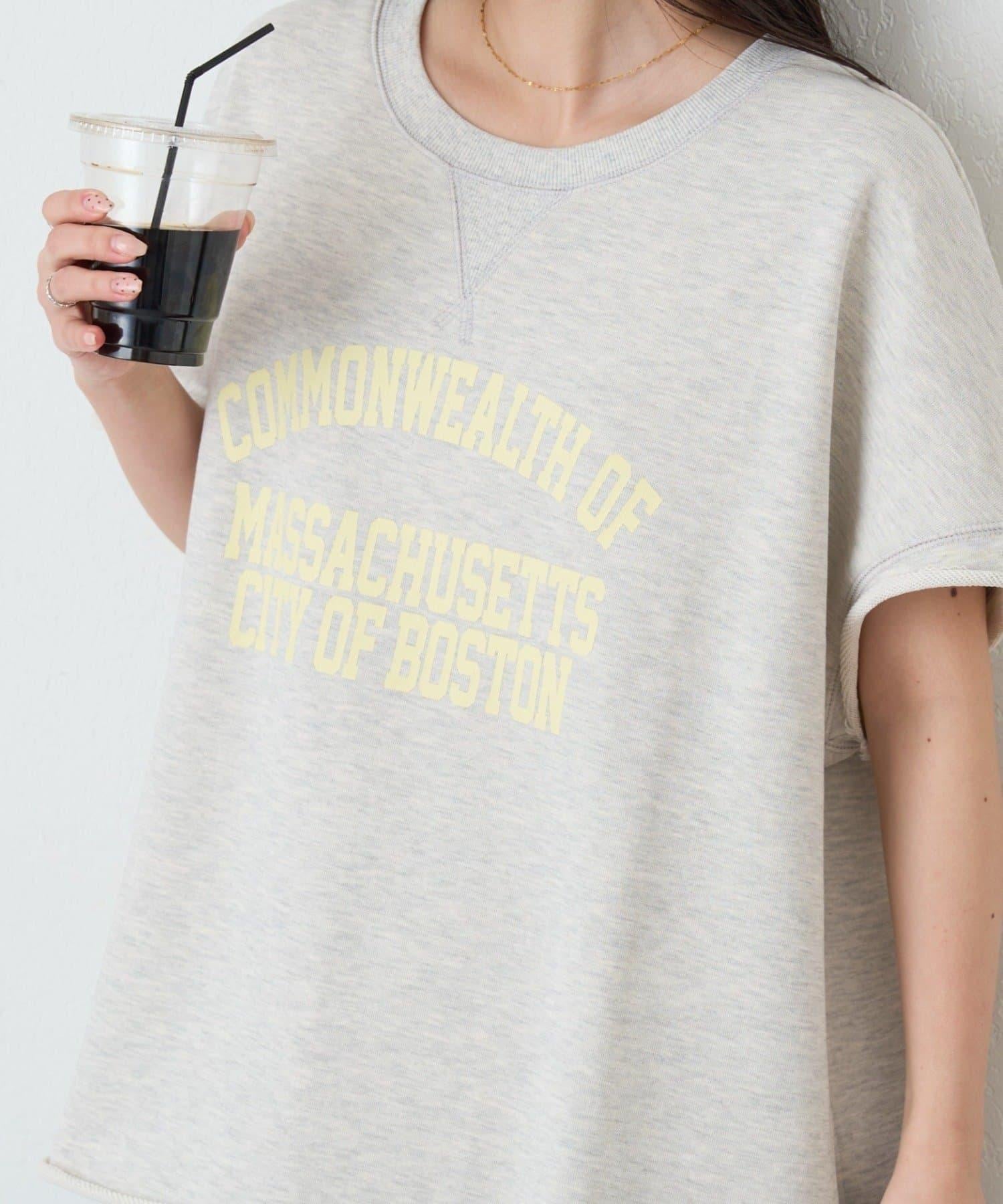289717885
