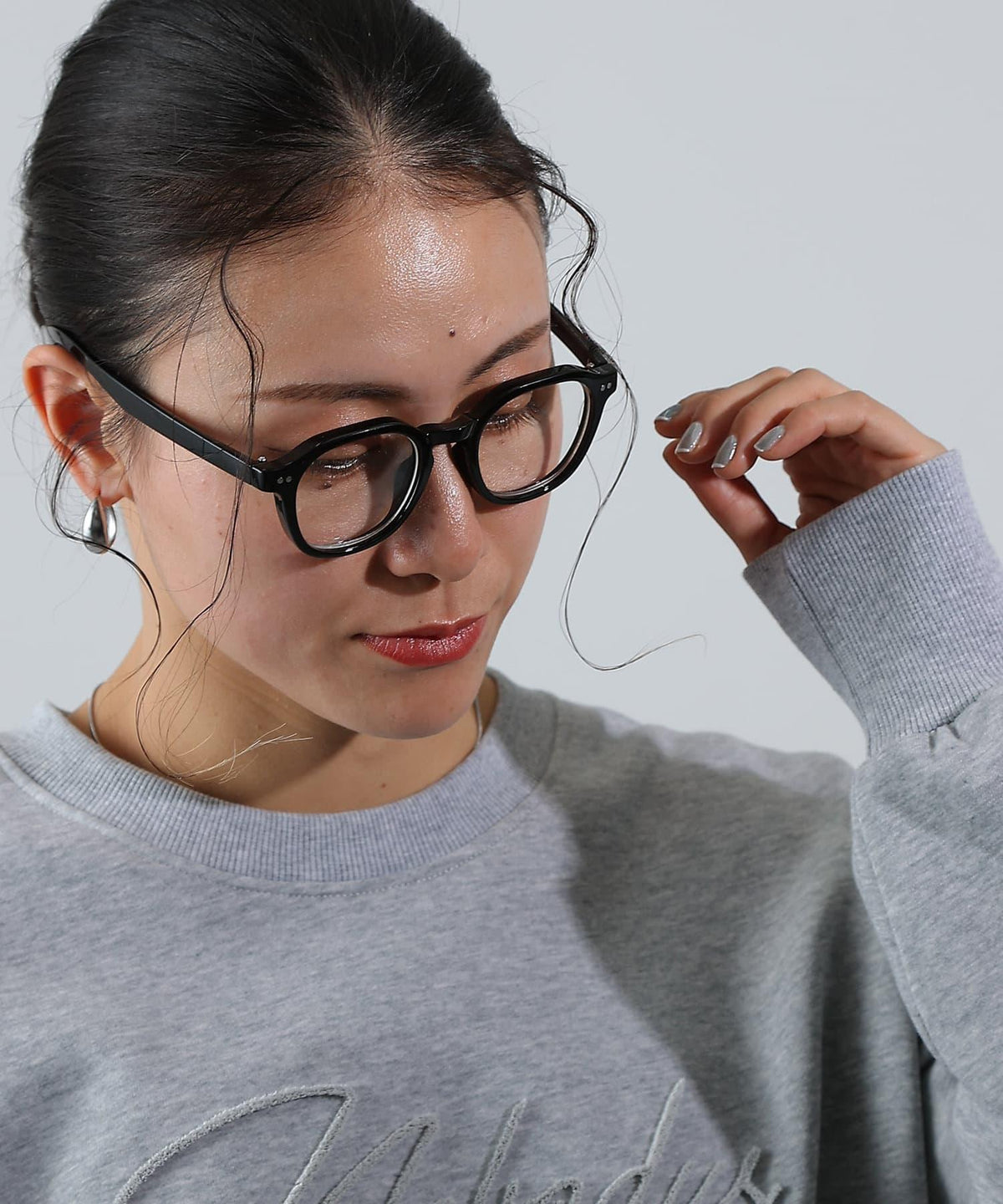 242225168