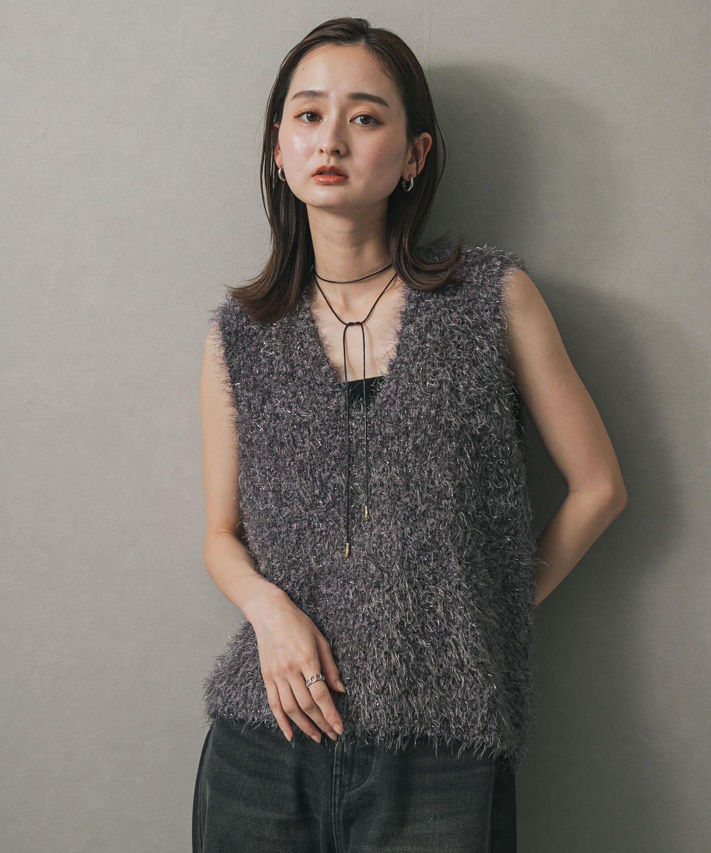 165658934