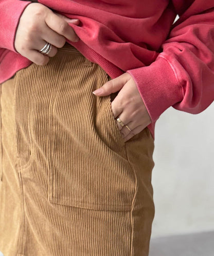 173238300