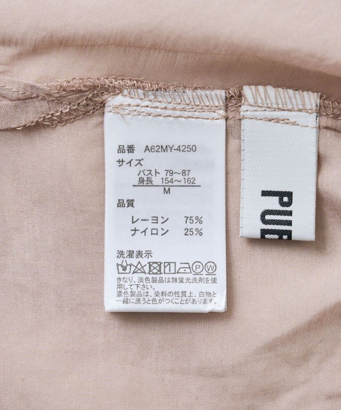 95914968