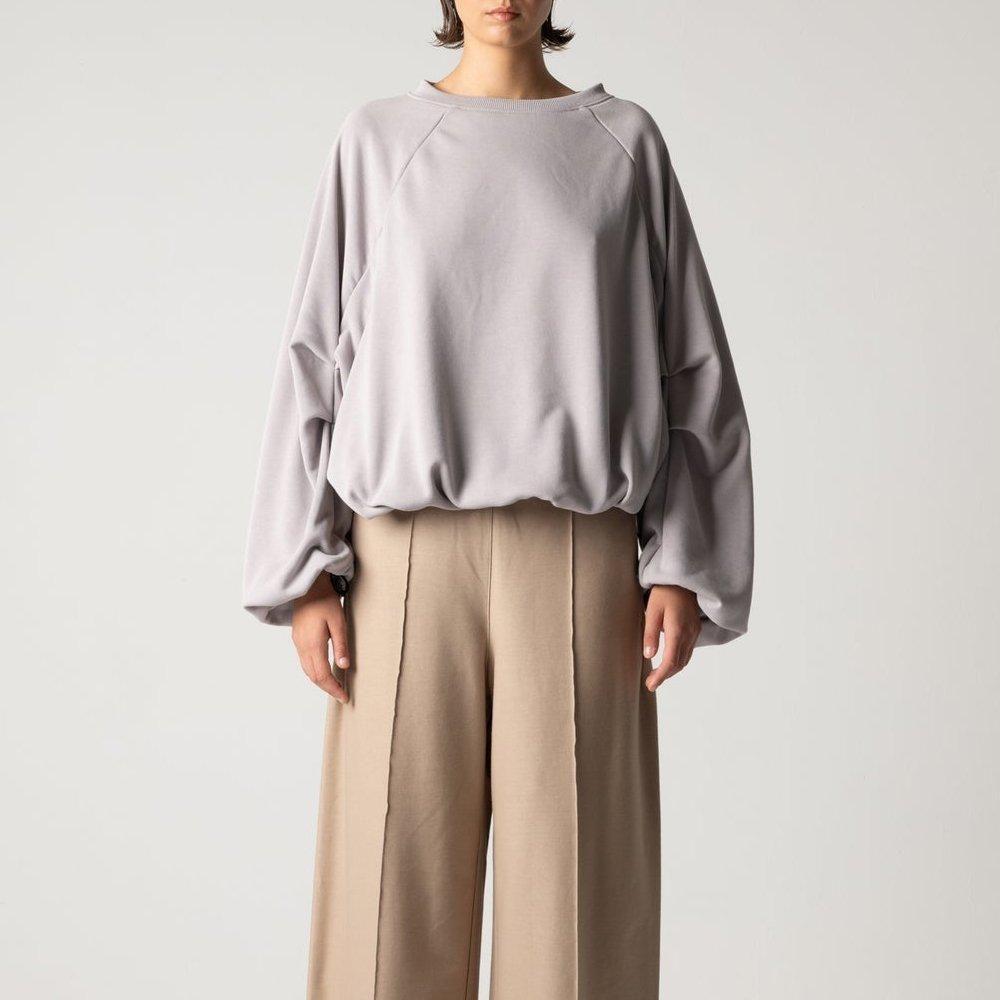 153505064