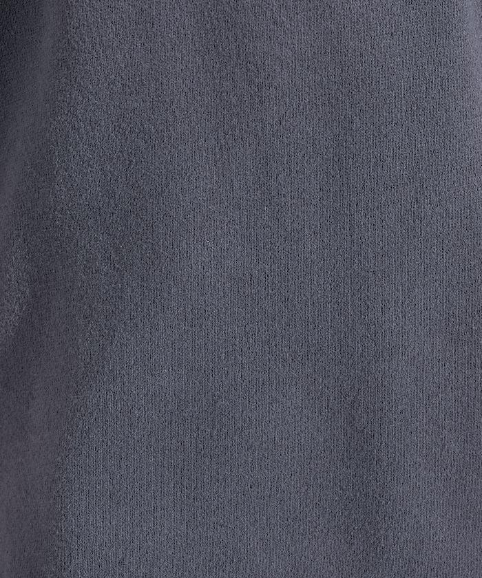 270748155